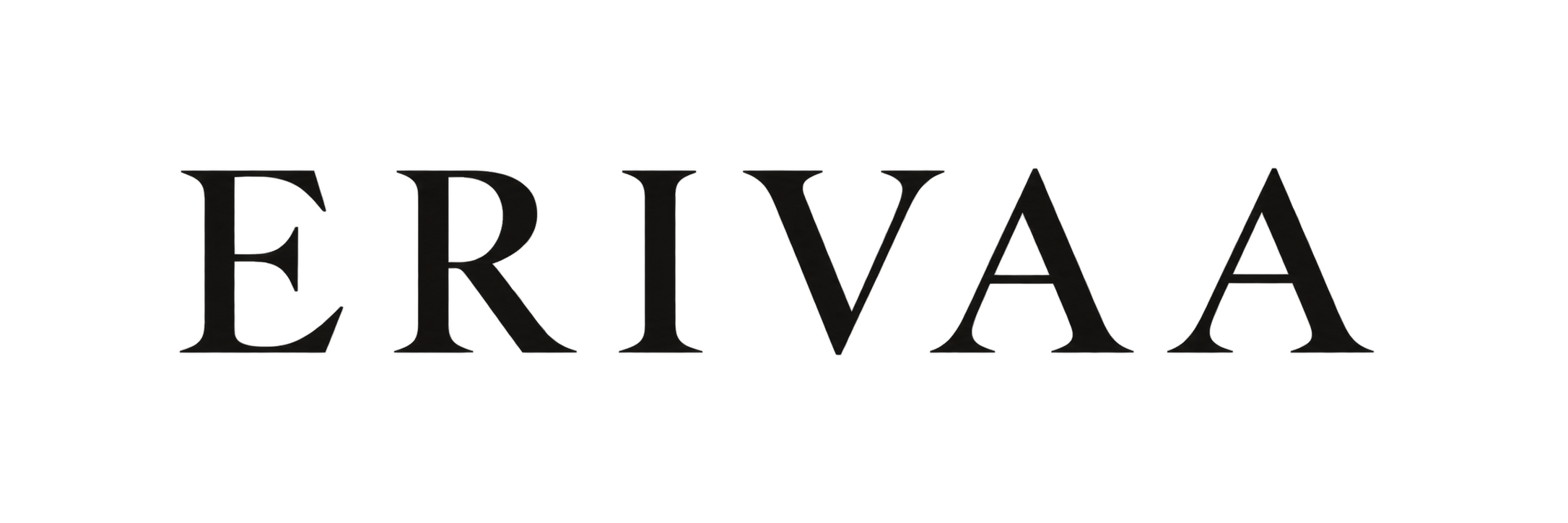 ERIVAA